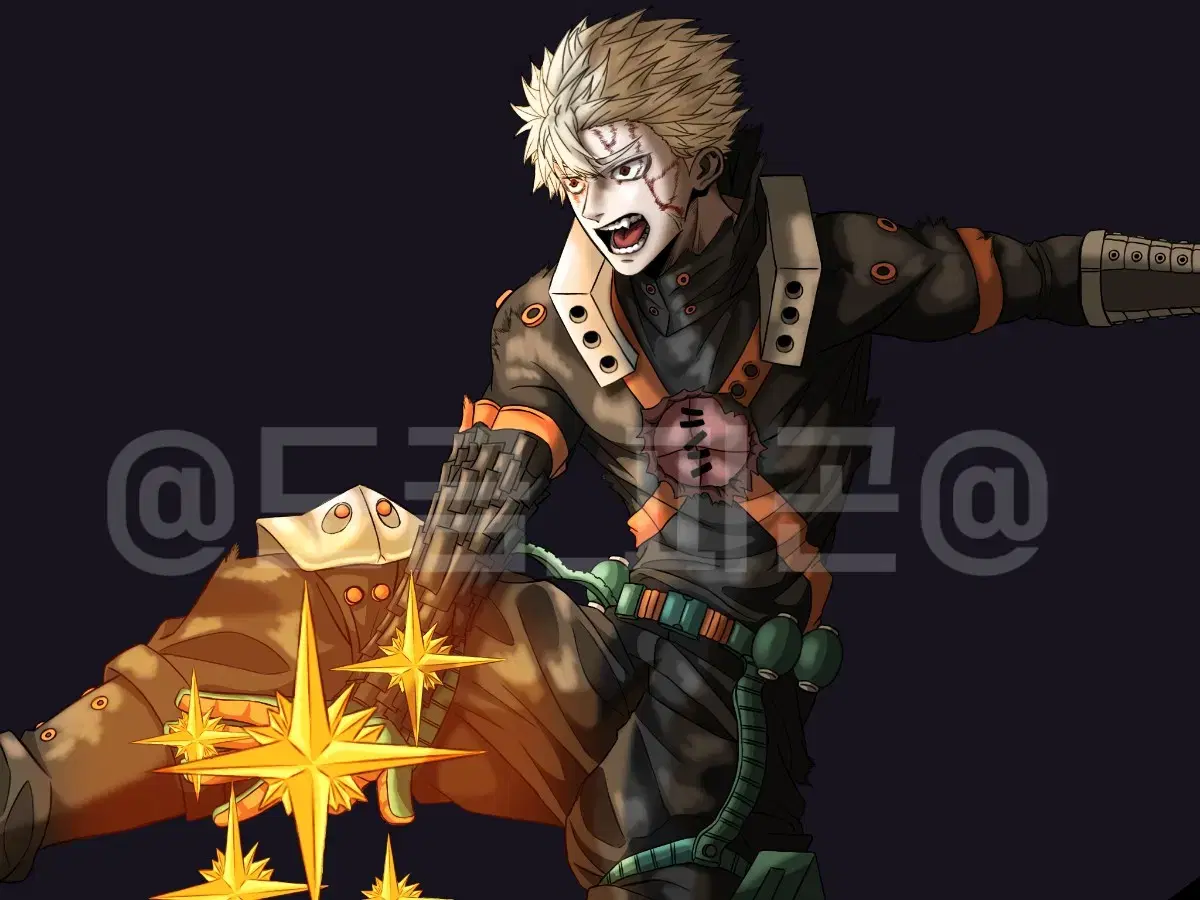 thumbnail-0